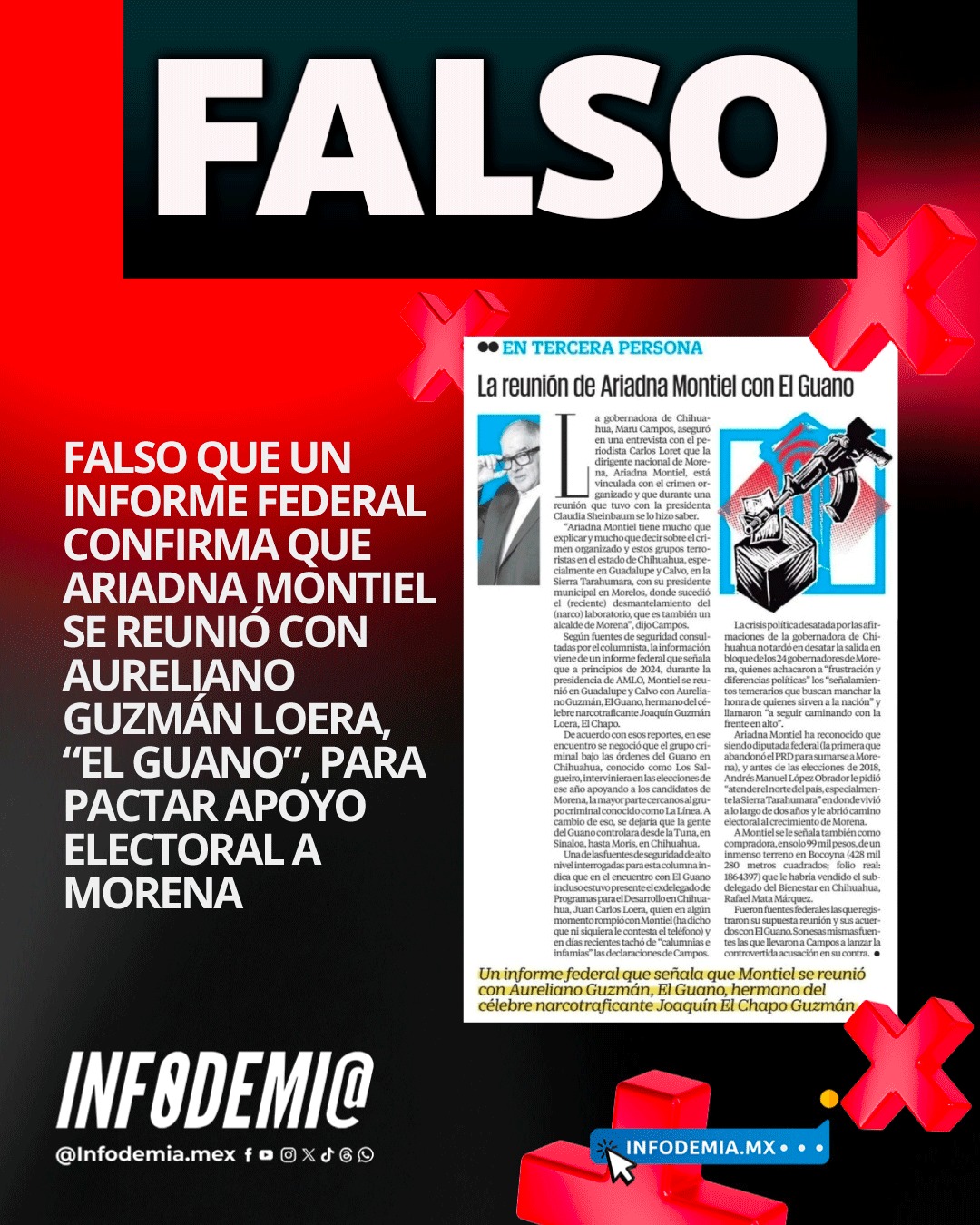 InfodemiaMx