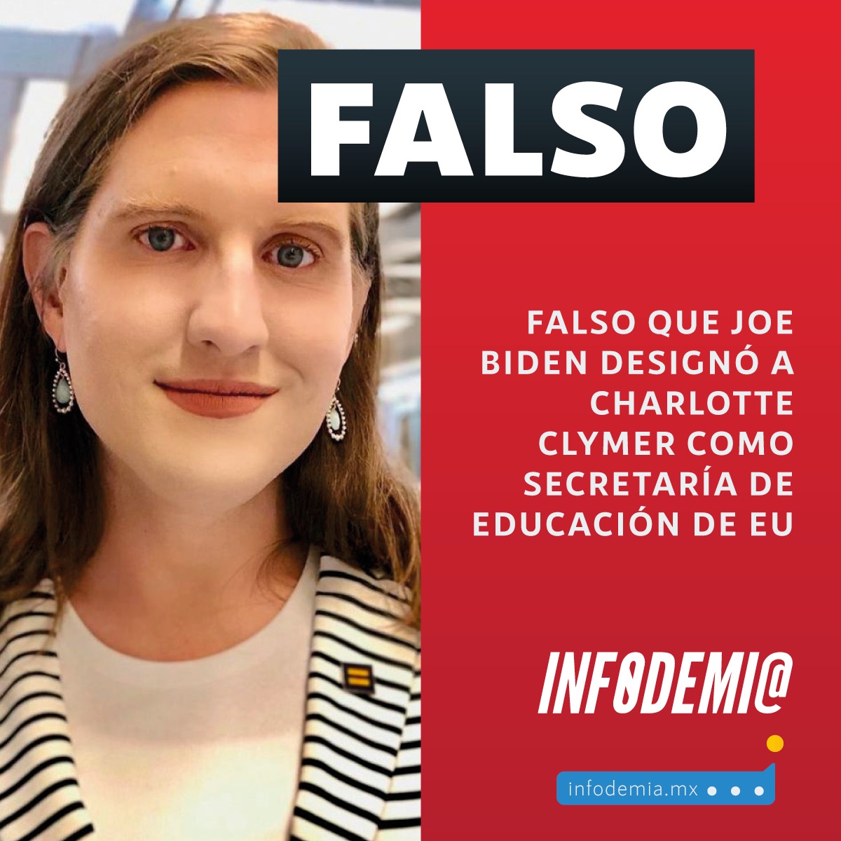 InfodemiaMx