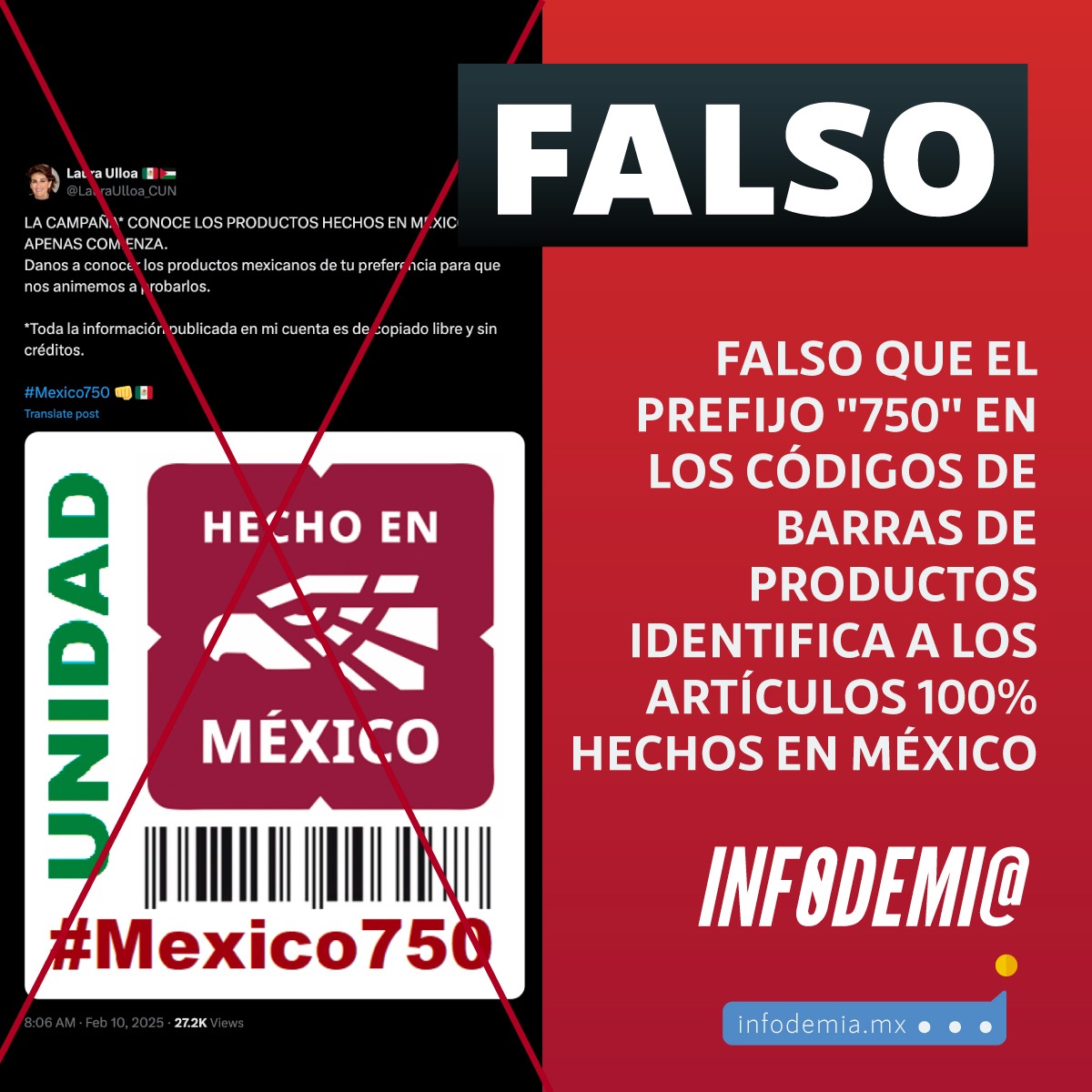 InfodemiaMx