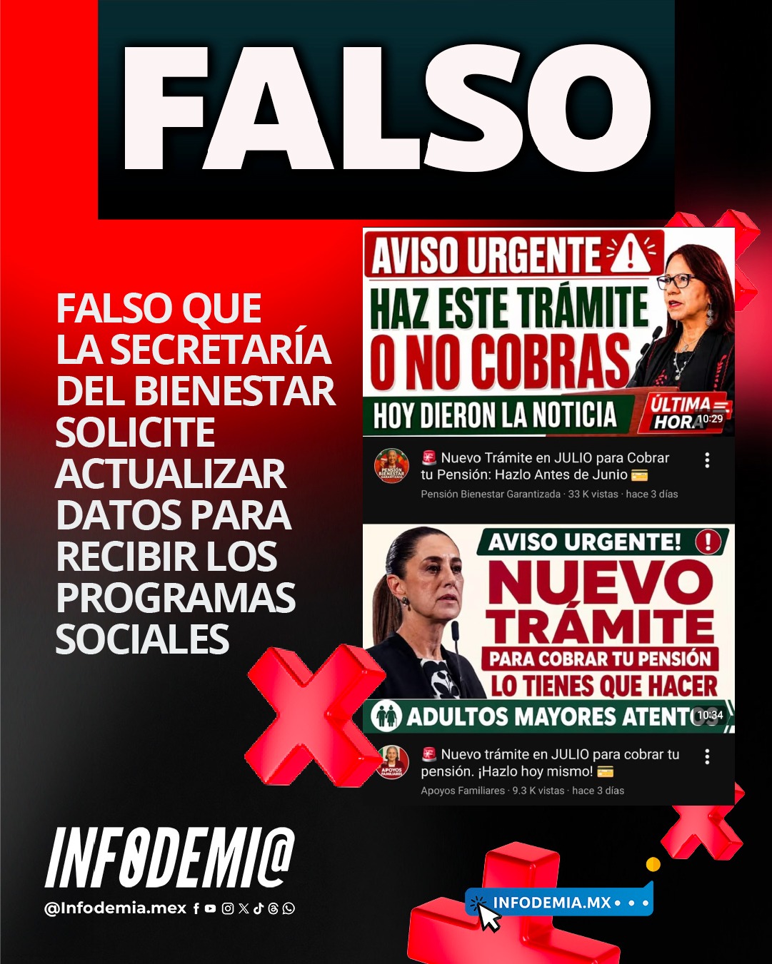 InfodemiaMx