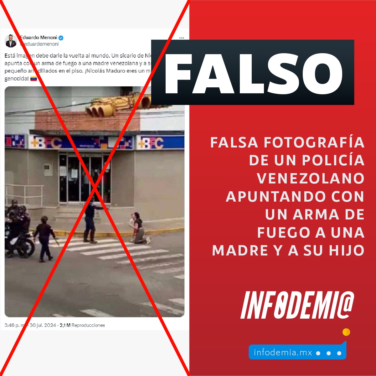 InfodemiaMx