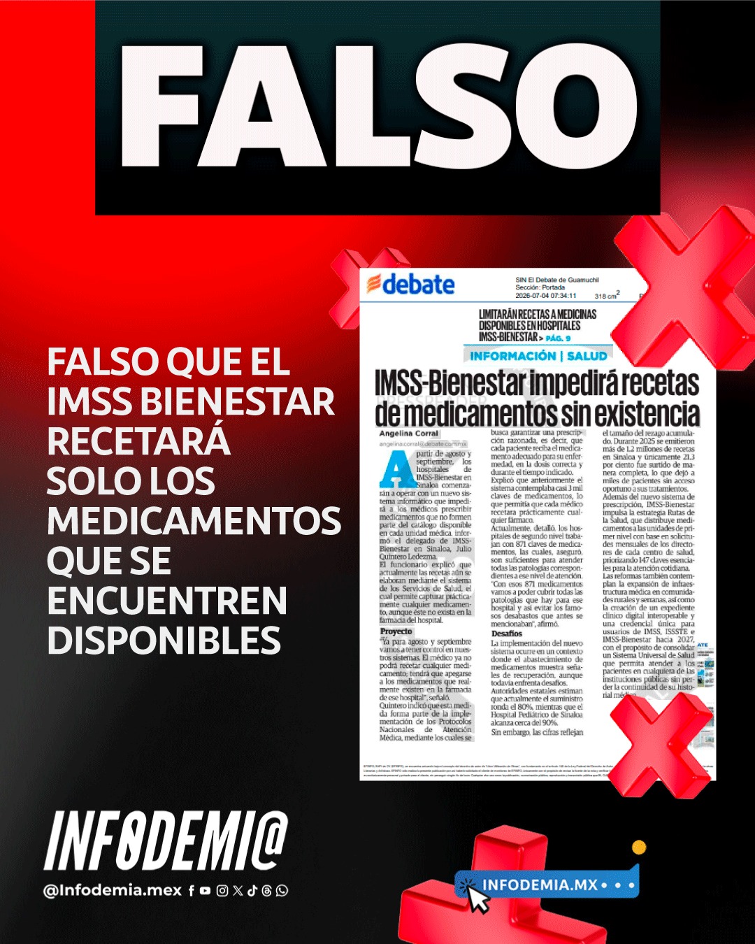 InfodemiaMx