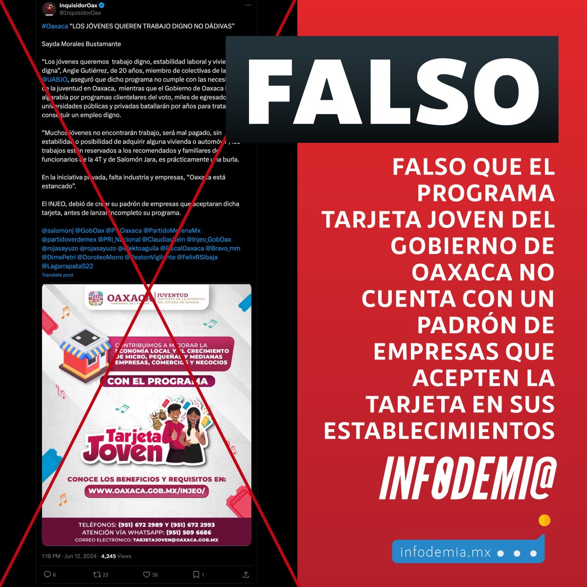 InfodemiaMx