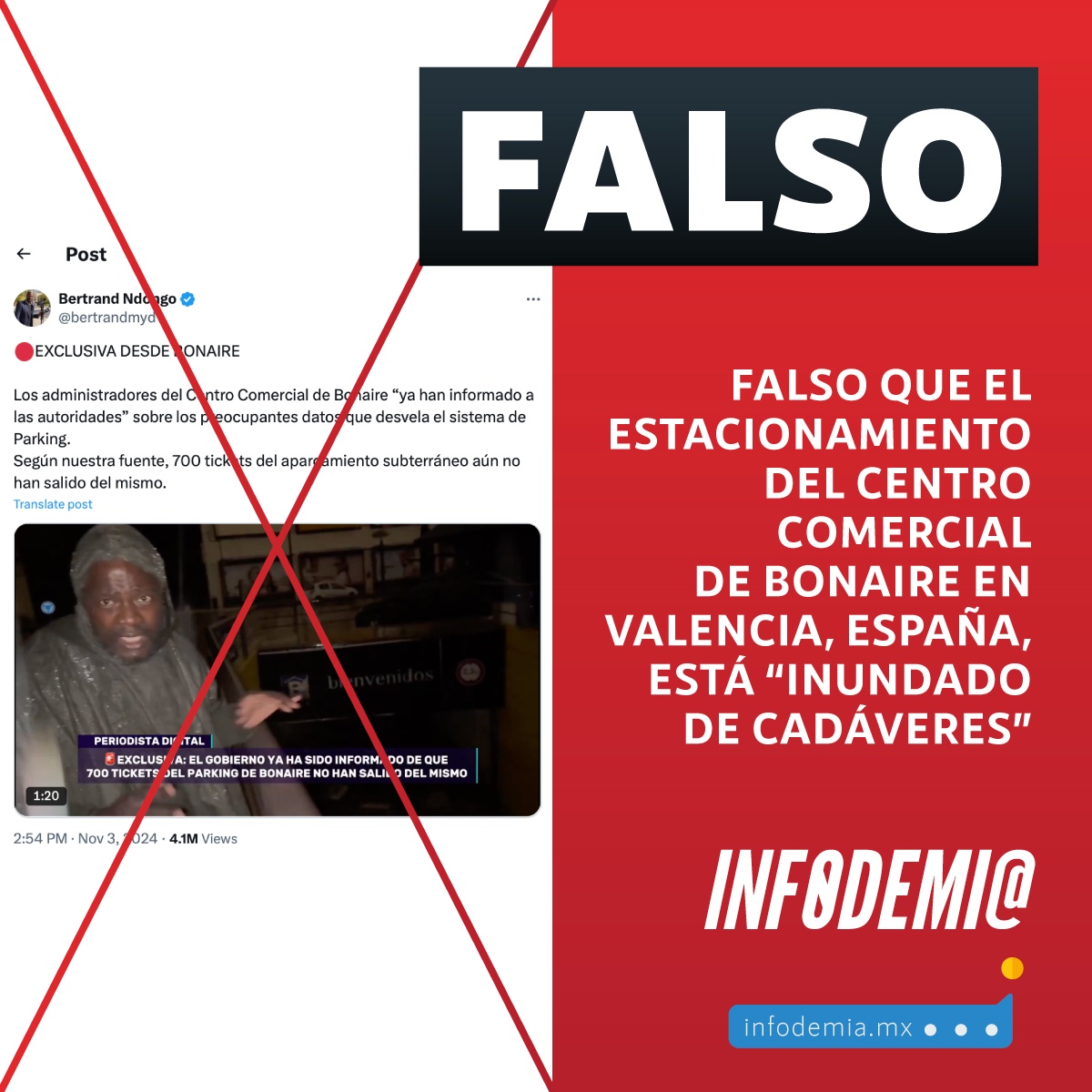 InfodemiaMx