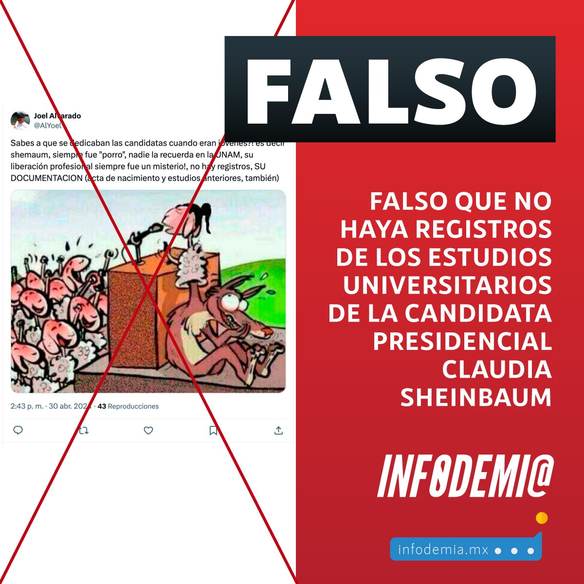 InfodemiaMx