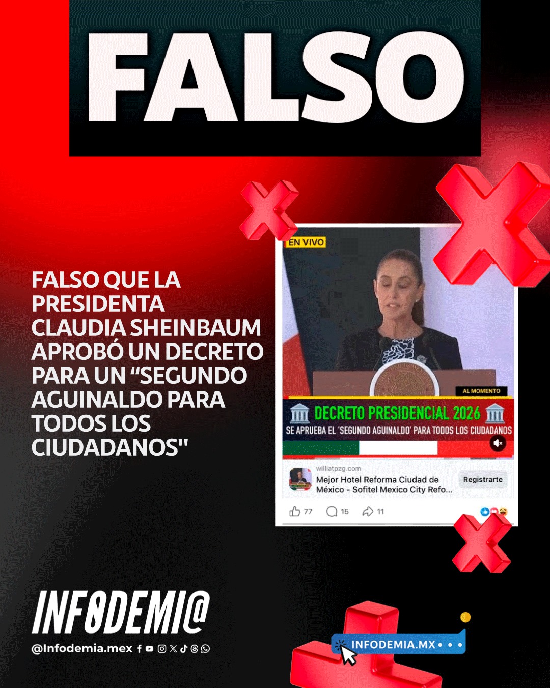 InfodemiaMx