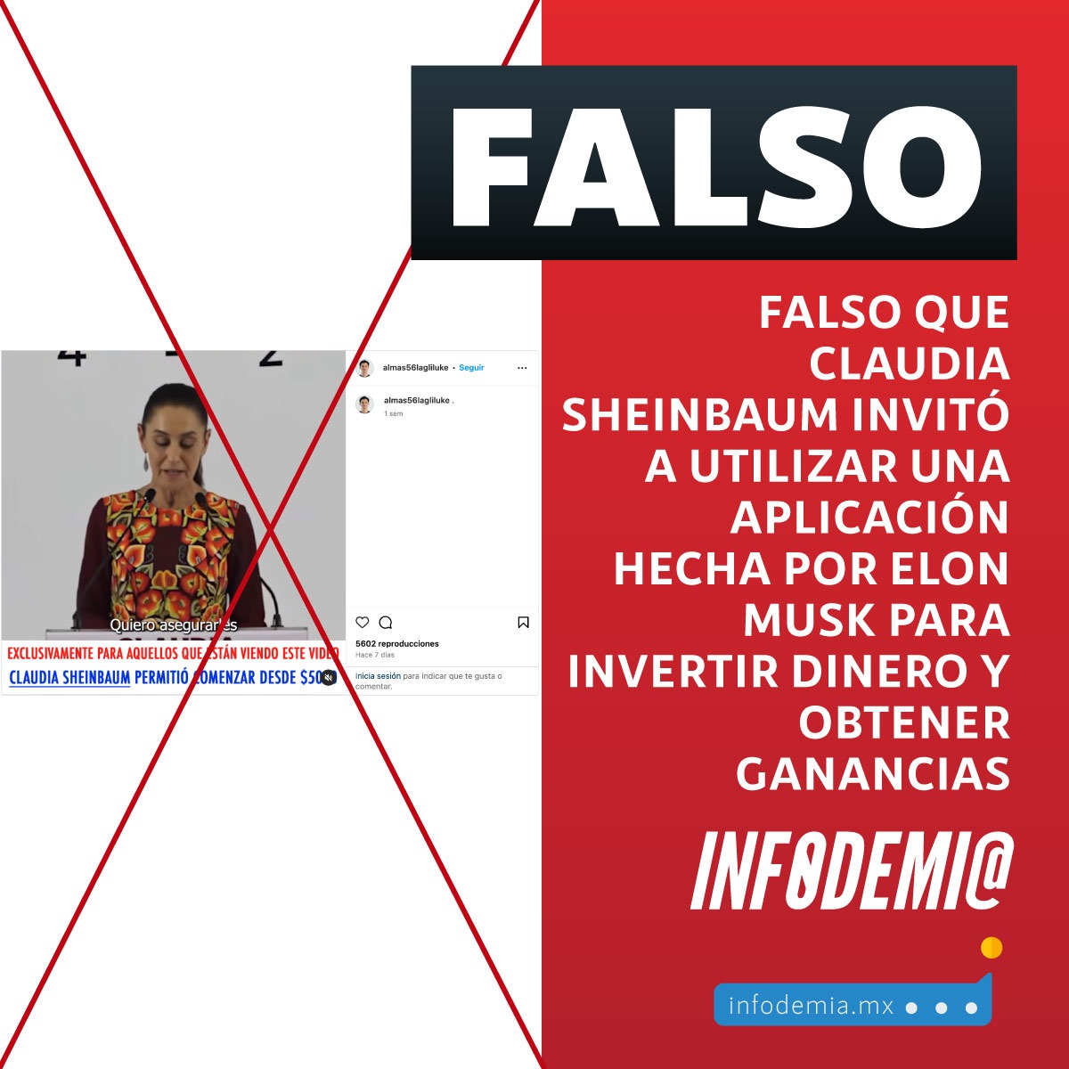 InfodemiaMx