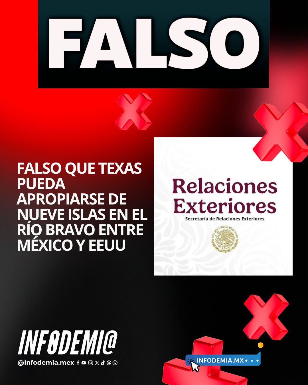 InfodemiaMx