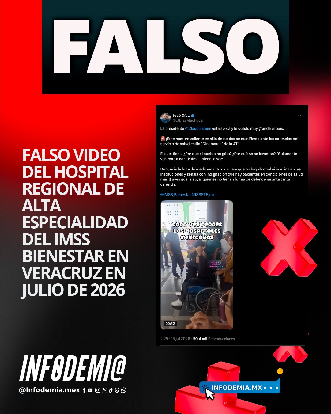 InfodemiaMx
