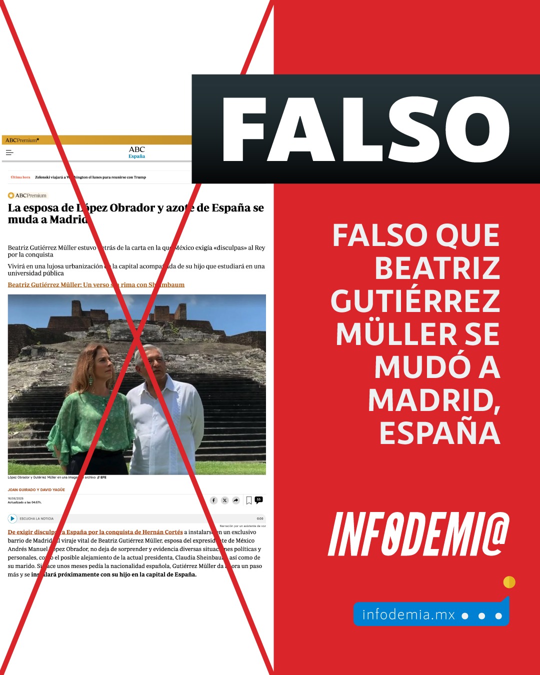 InfodemiaMx