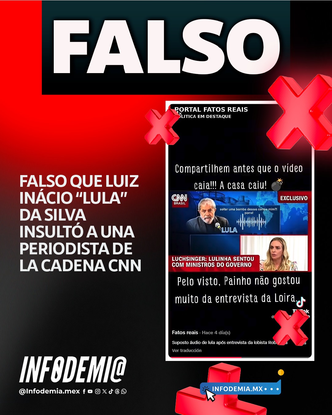 InfodemiaMx