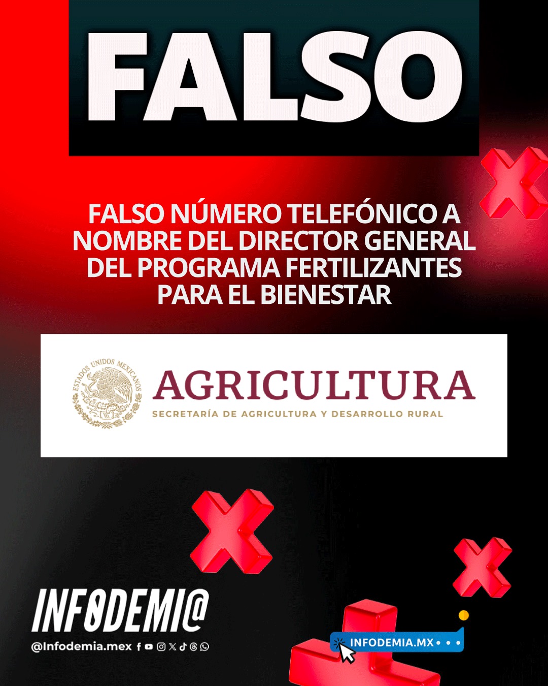 InfodemiaMx