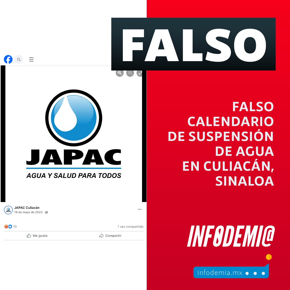 InfodemiaMx
