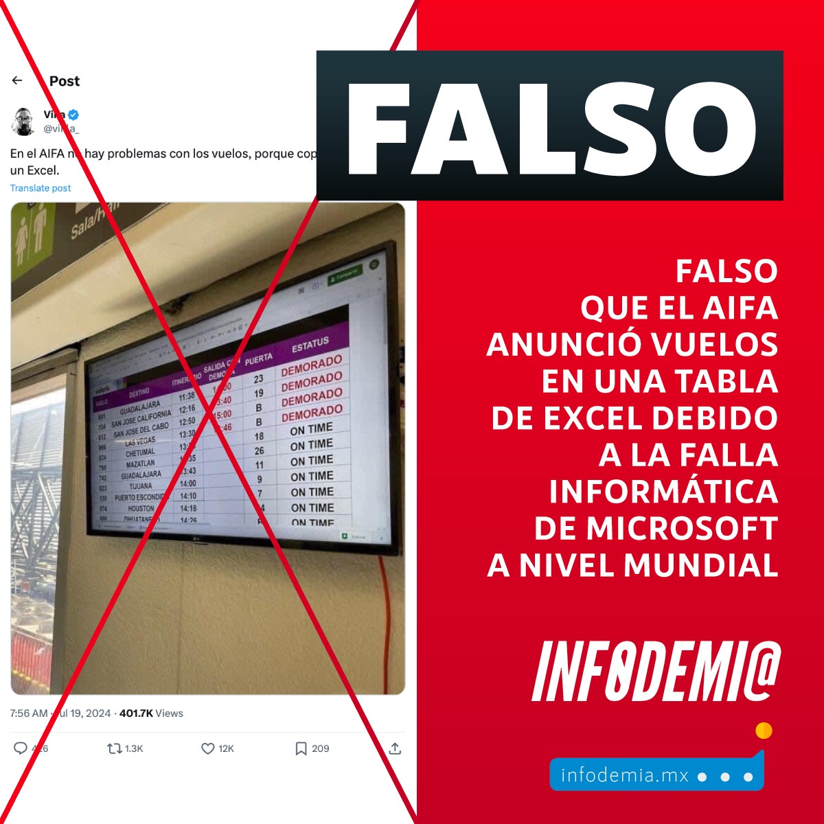 InfodemiaMx