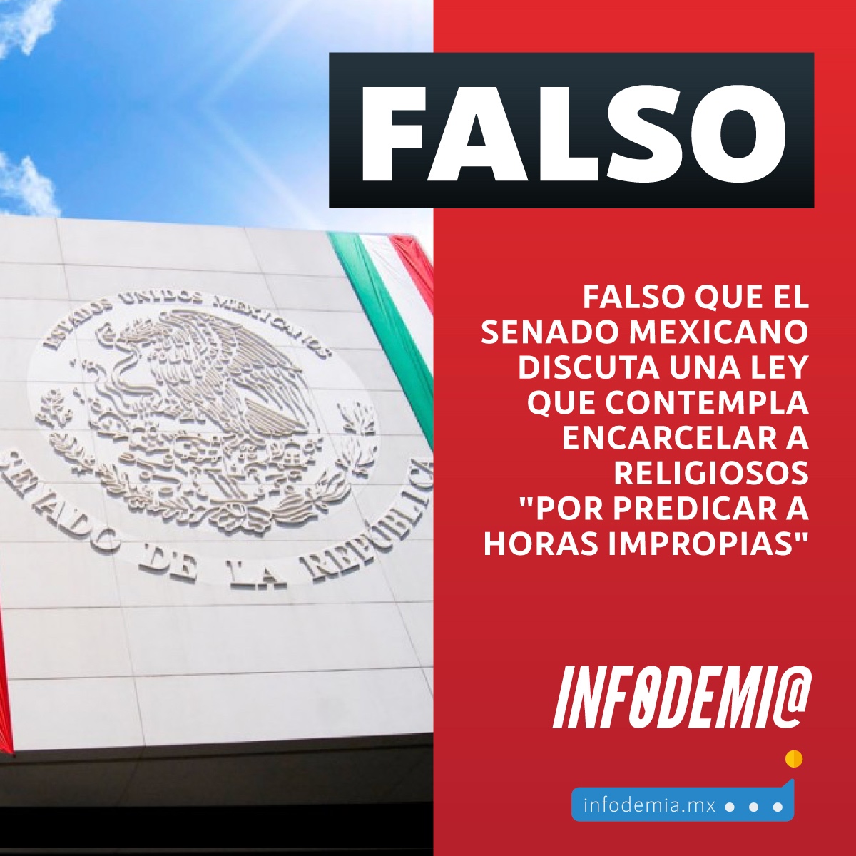 InfodemiaMx