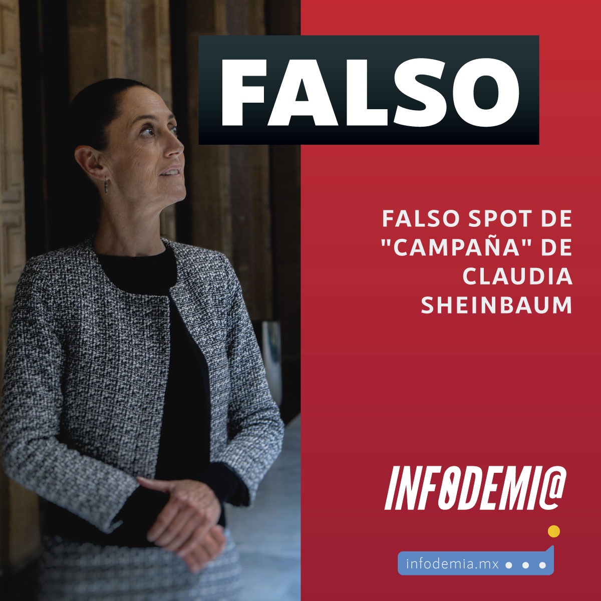 InfodemiaMx