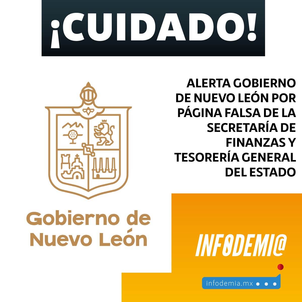 InfodemiaMx