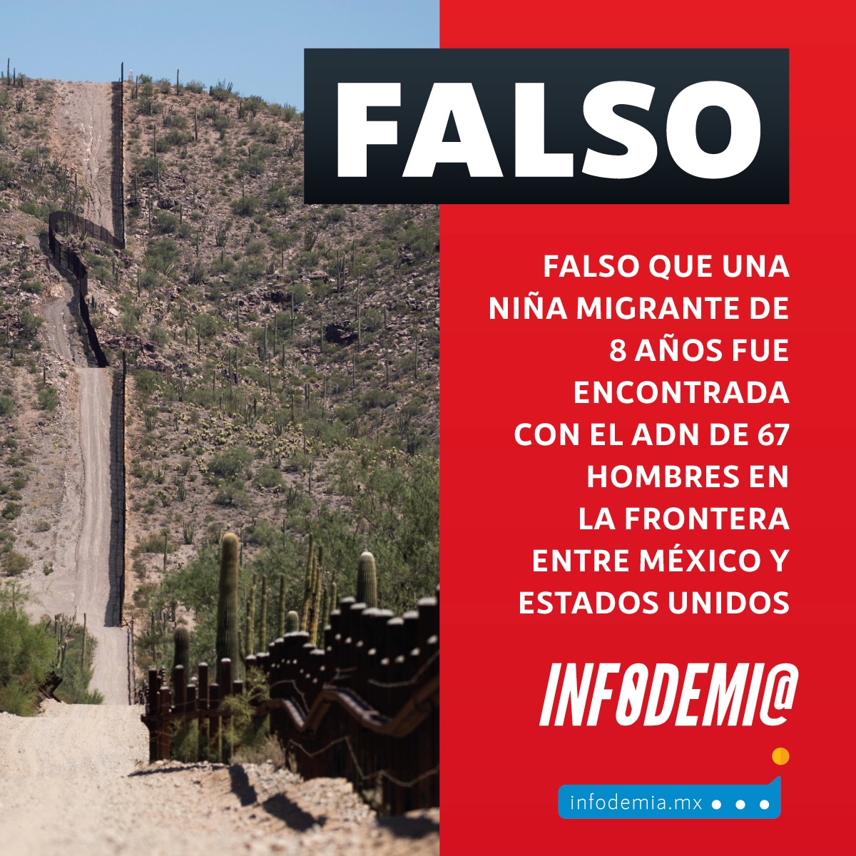 InfodemiaMx