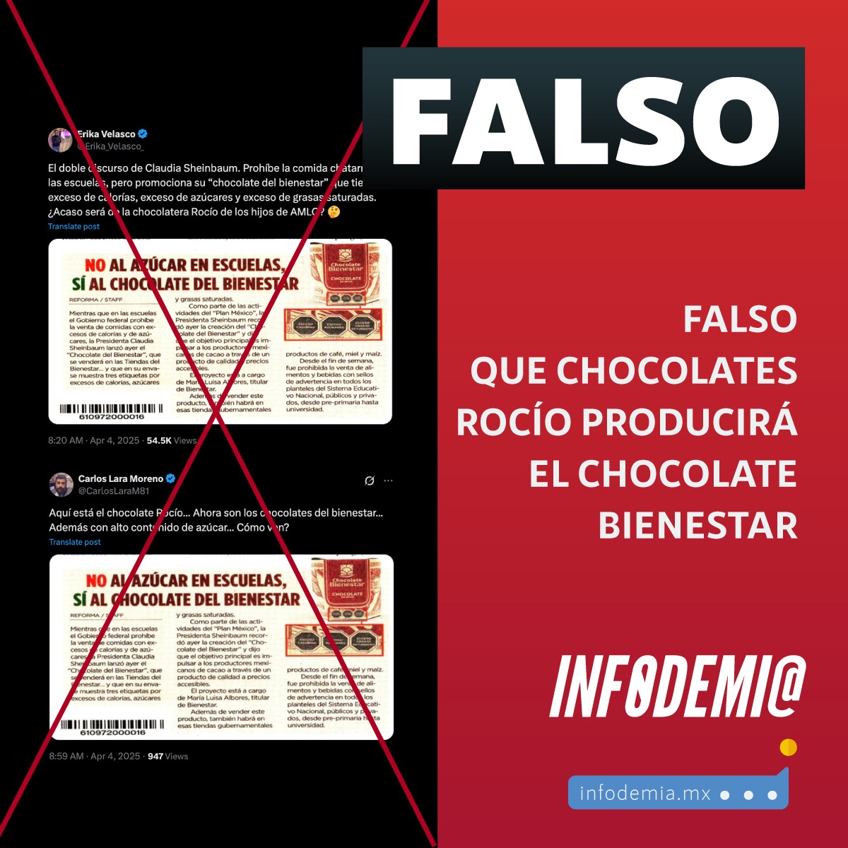 InfodemiaMx