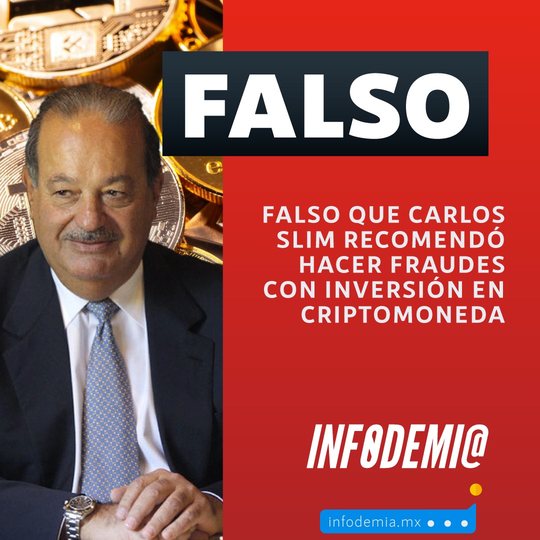 InfodemiaMx