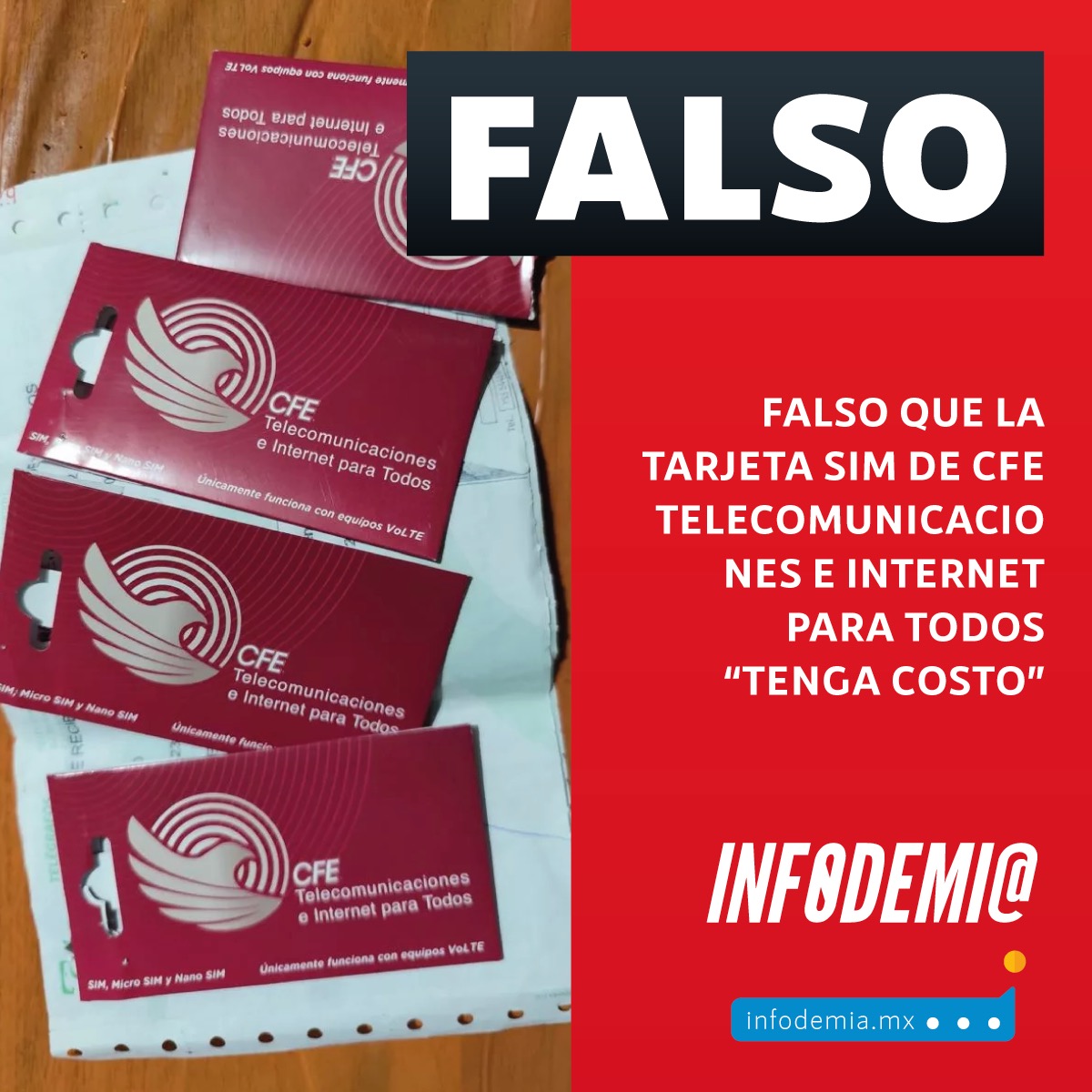 InfodemiaMx