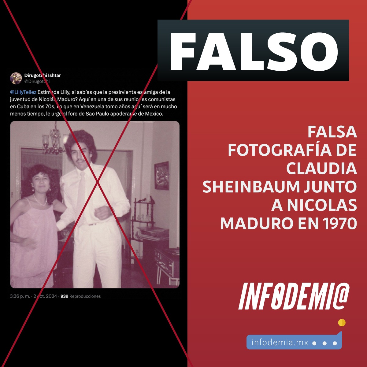 InfodemiaMx