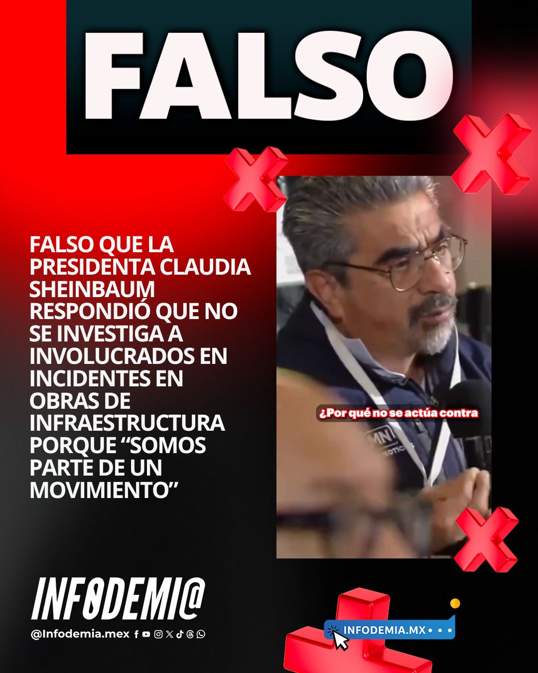 InfodemiaMx