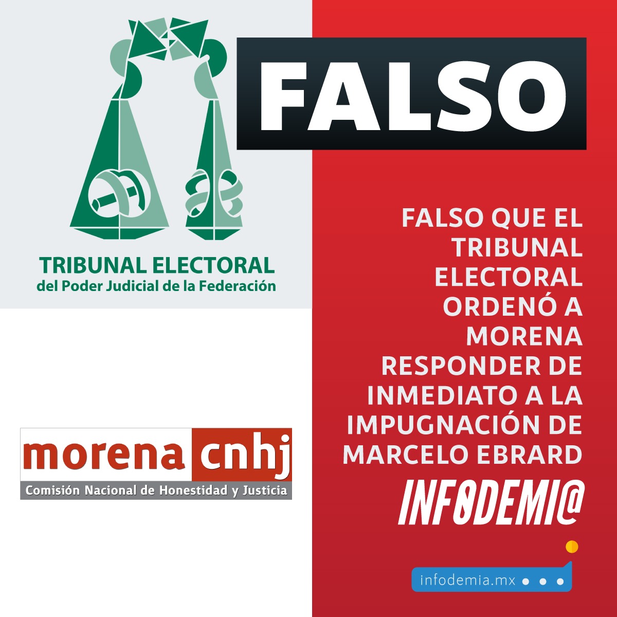 InfodemiaMx