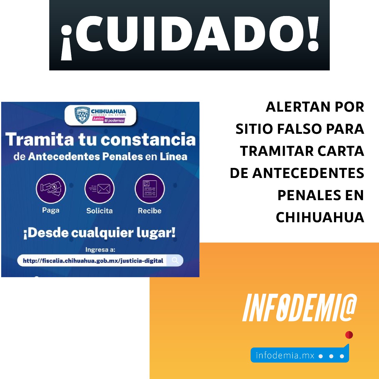 InfodemiaMx