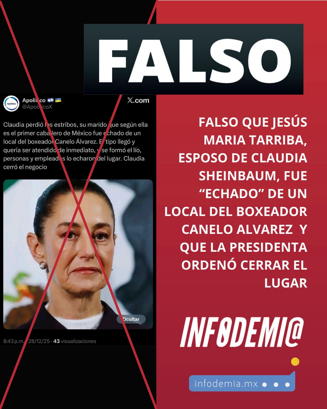 InfodemiaMx