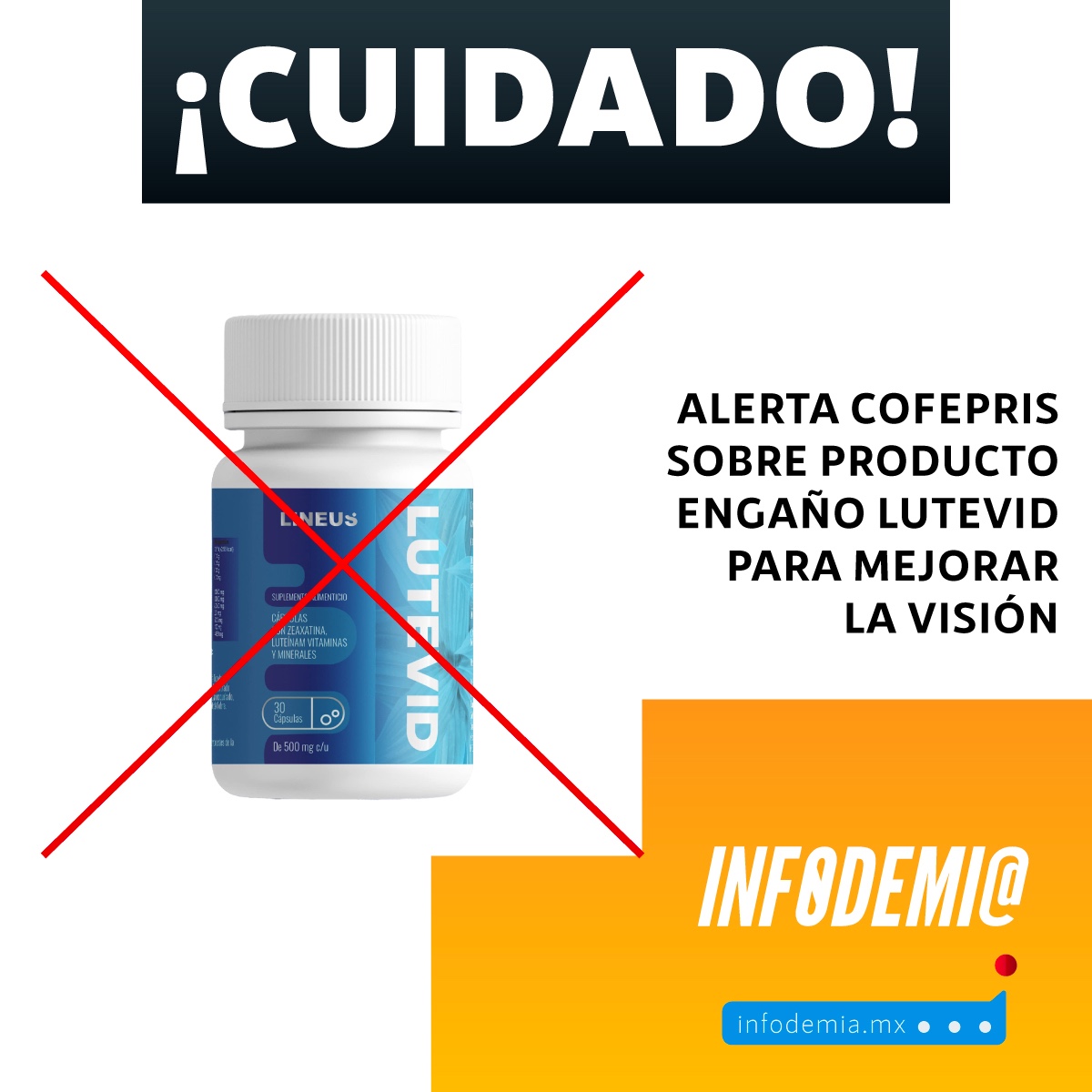 InfodemiaMx