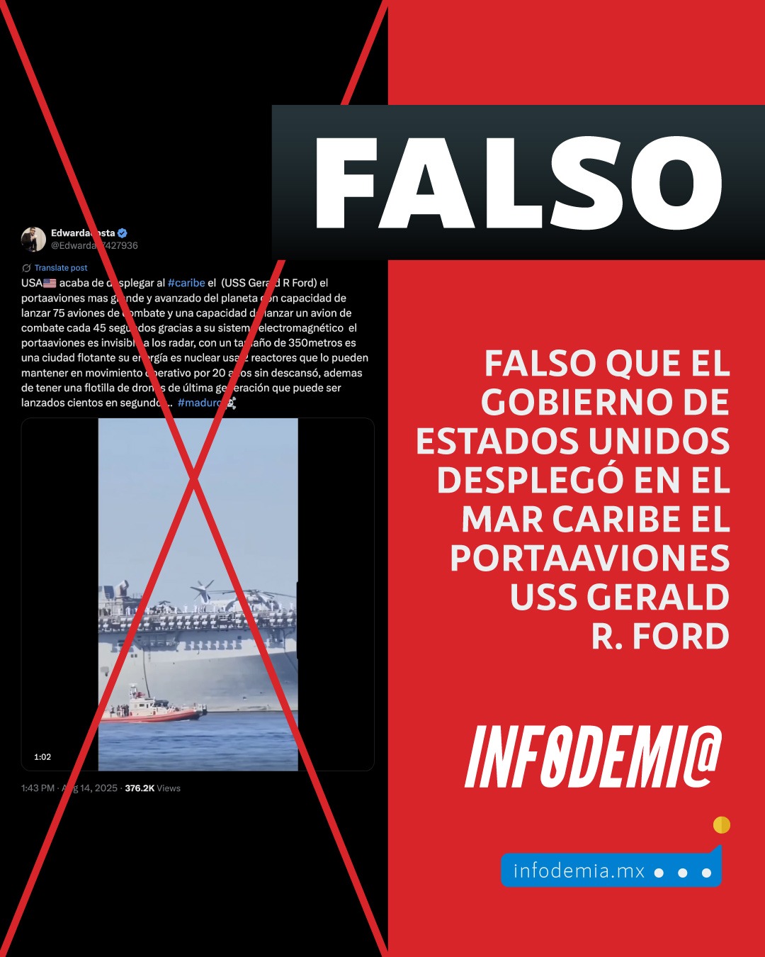 InfodemiaMx