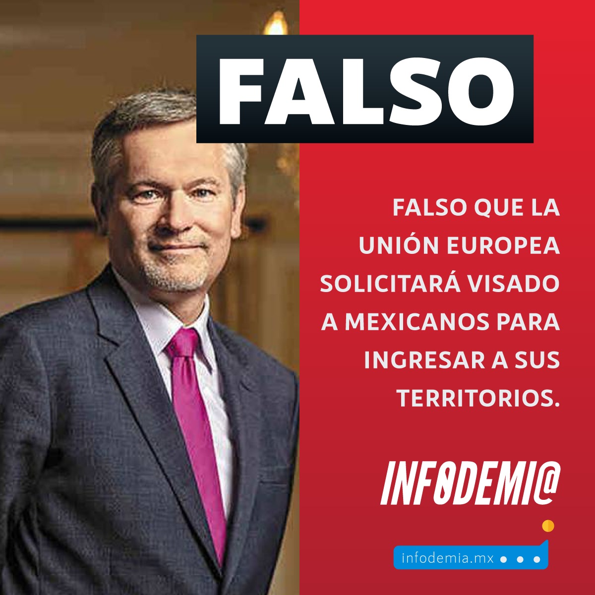 InfodemiaMx