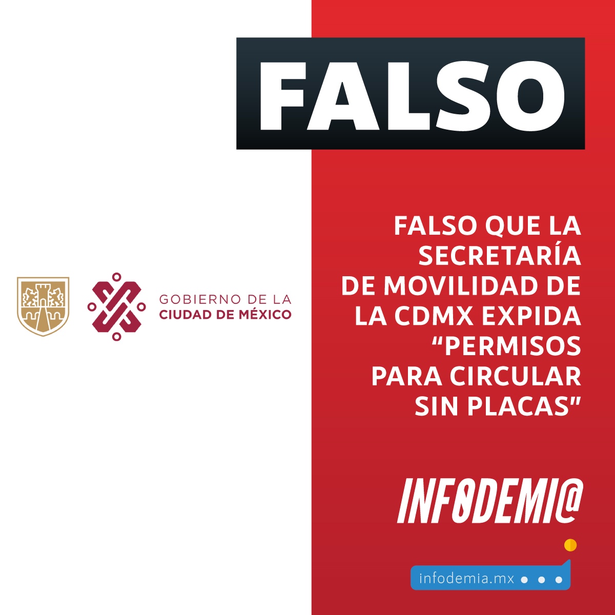 InfodemiaMx