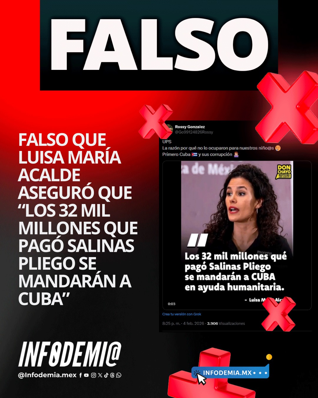 InfodemiaMx