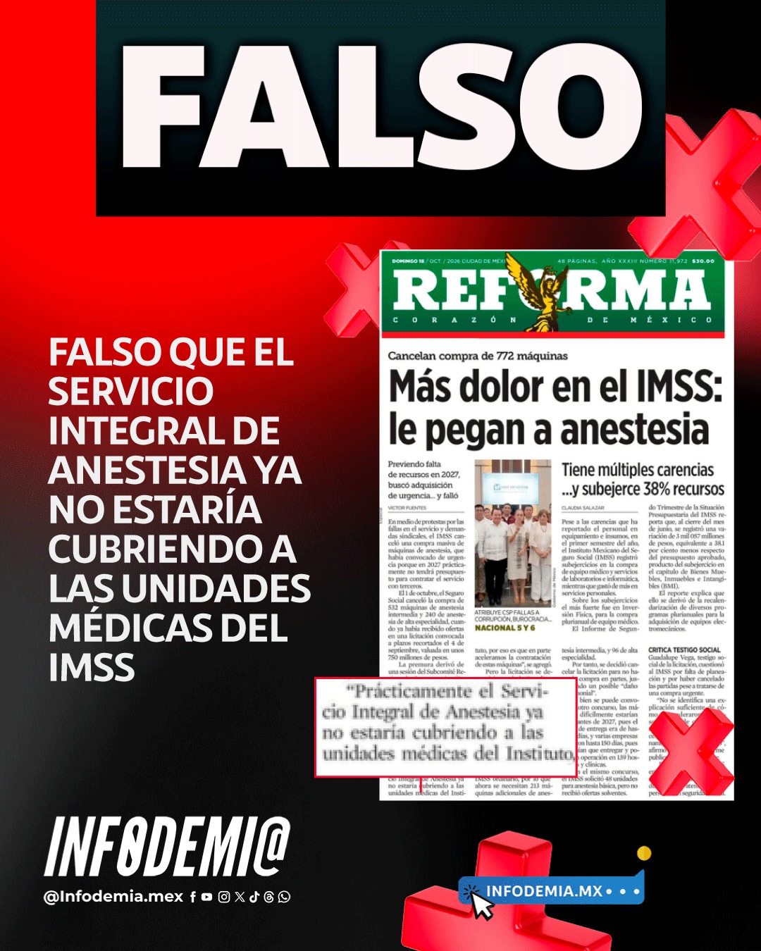 InfodemiaMx