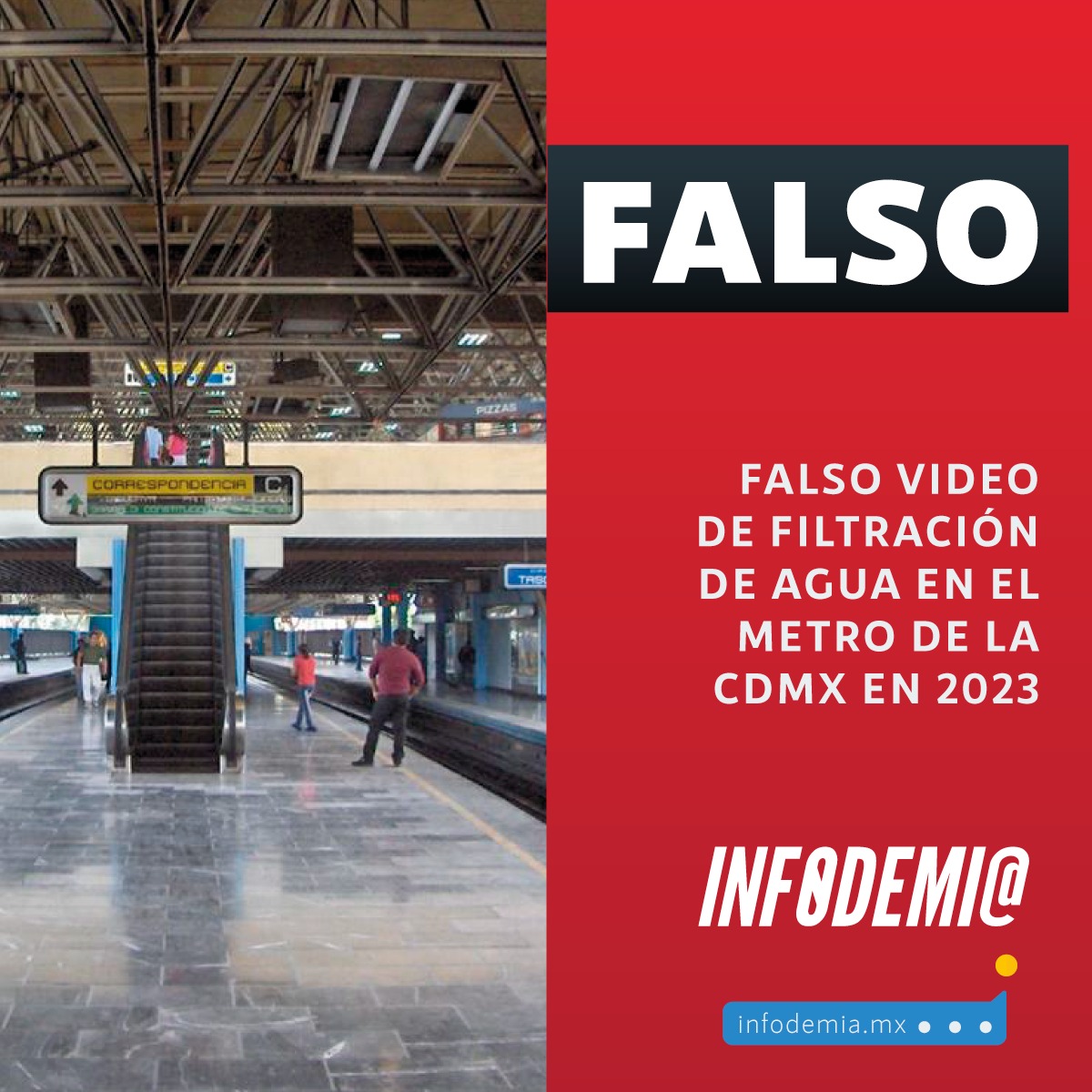 InfodemiaMx