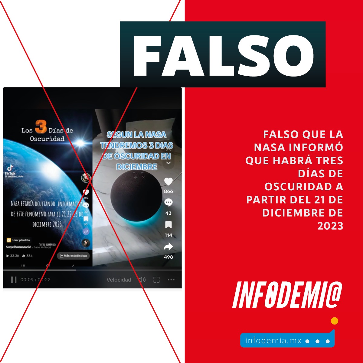 InfodemiaMx