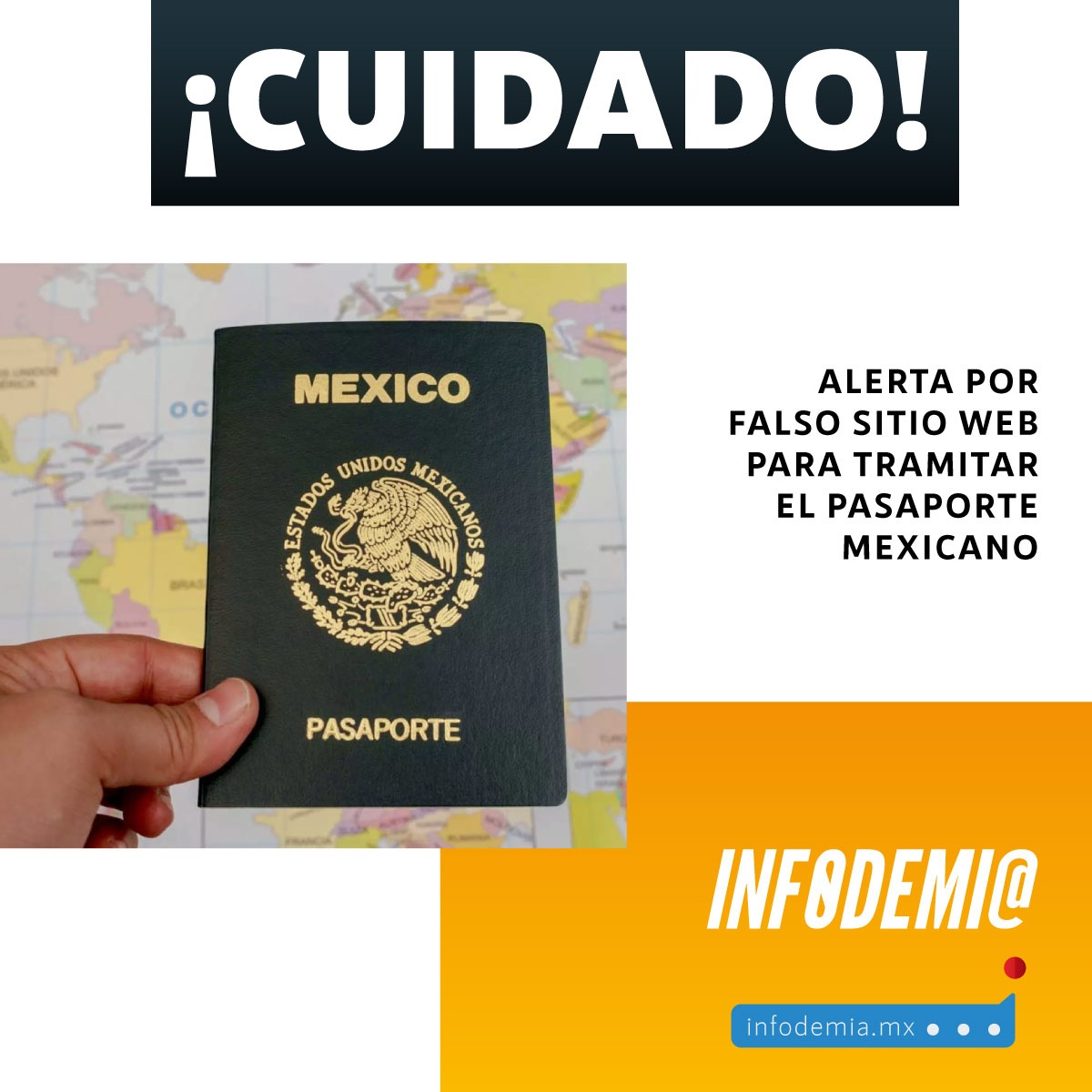 InfodemiaMx