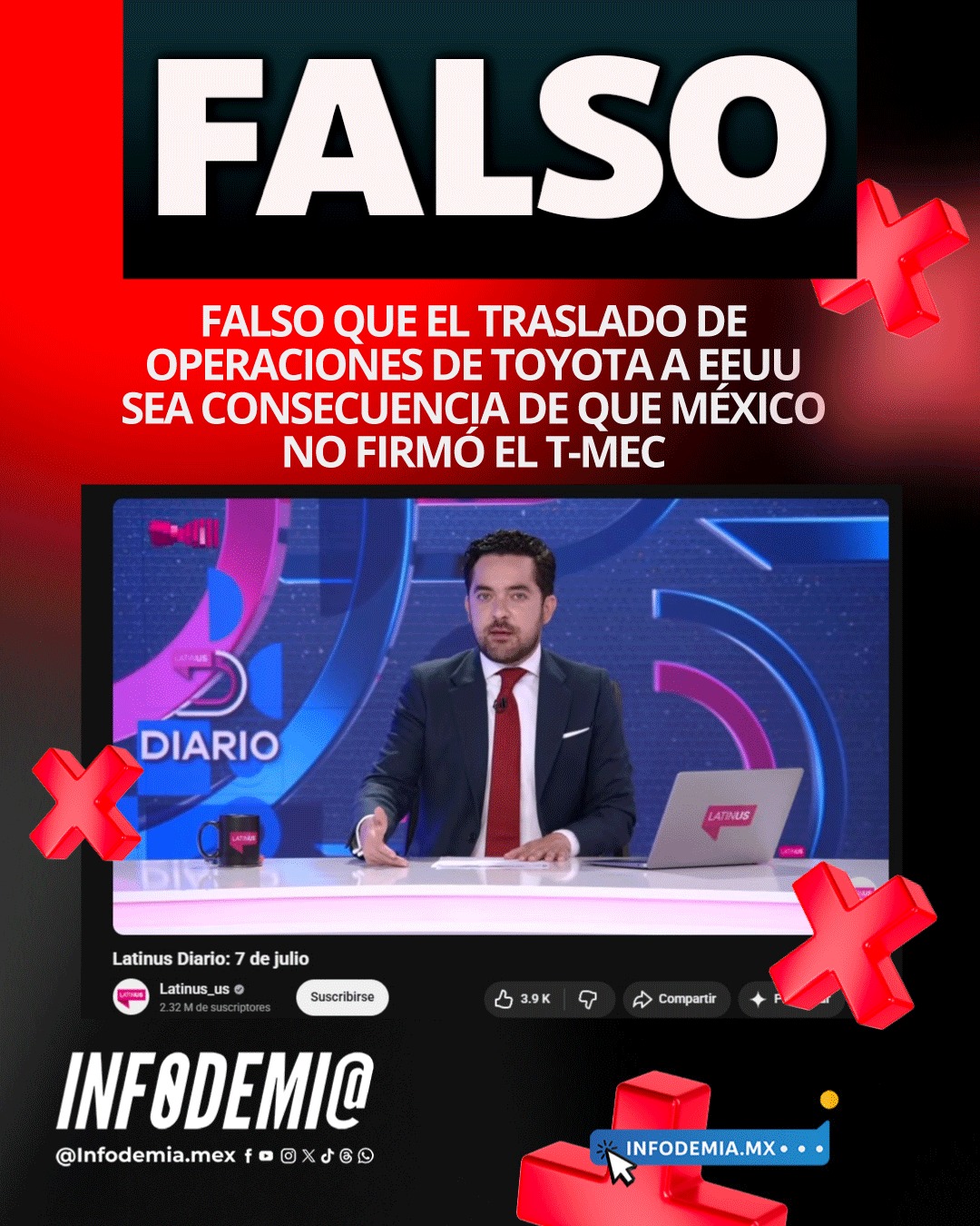 InfodemiaMx