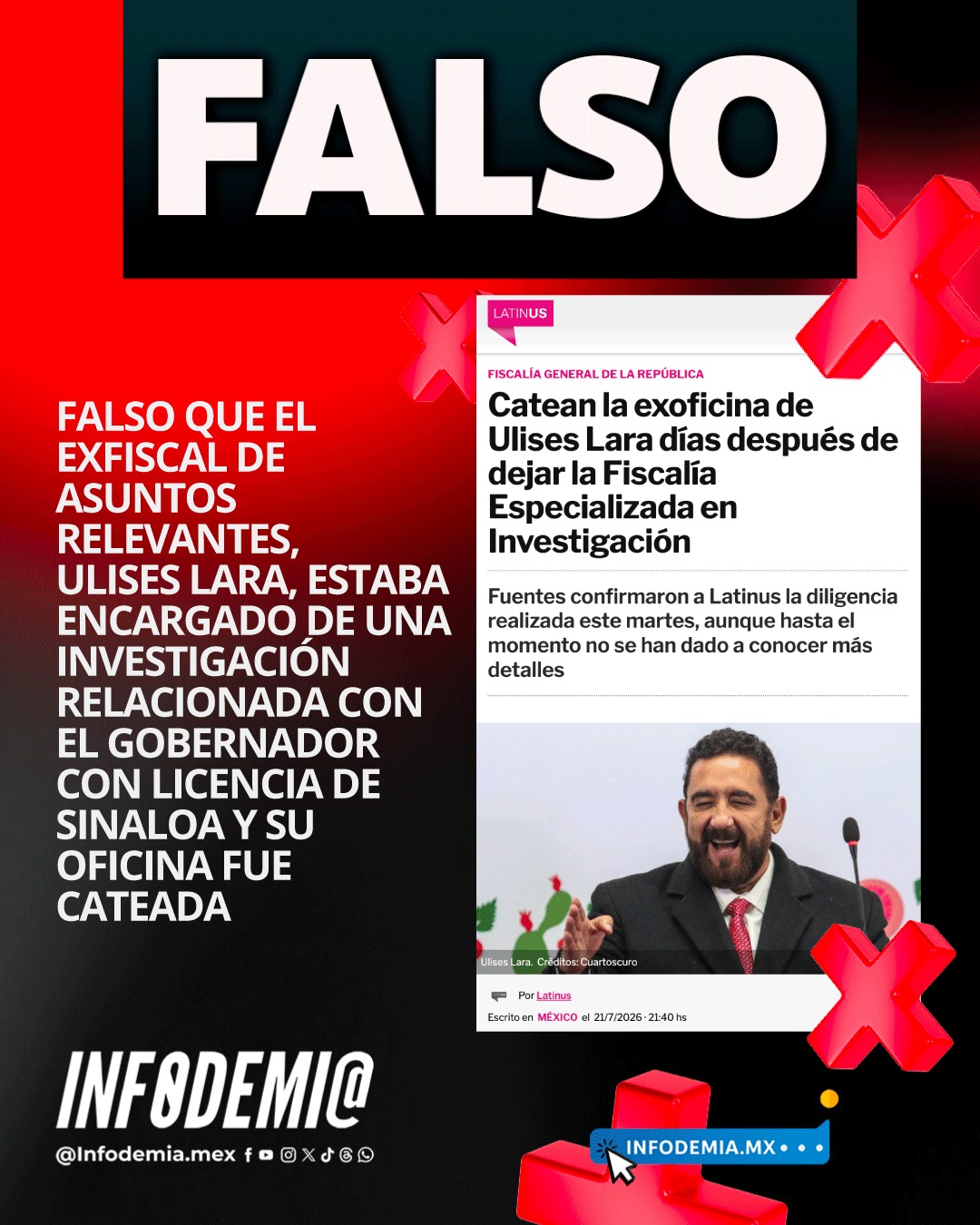 InfodemiaMx