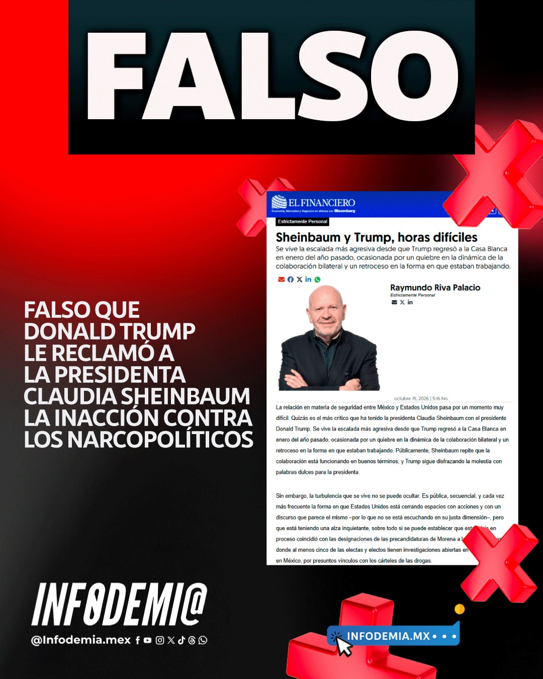 InfodemiaMx