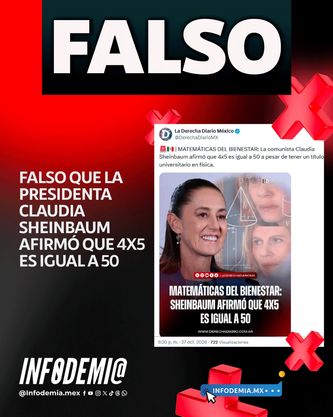 InfodemiaMx