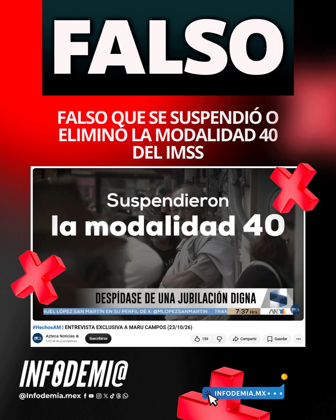 InfodemiaMx