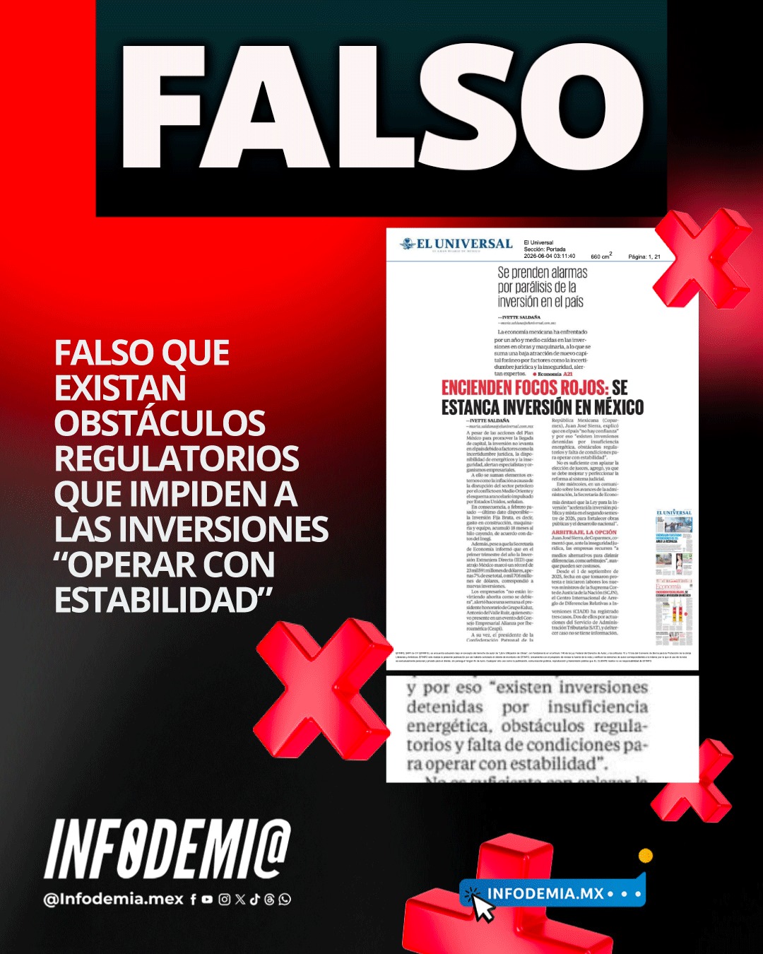 InfodemiaMx