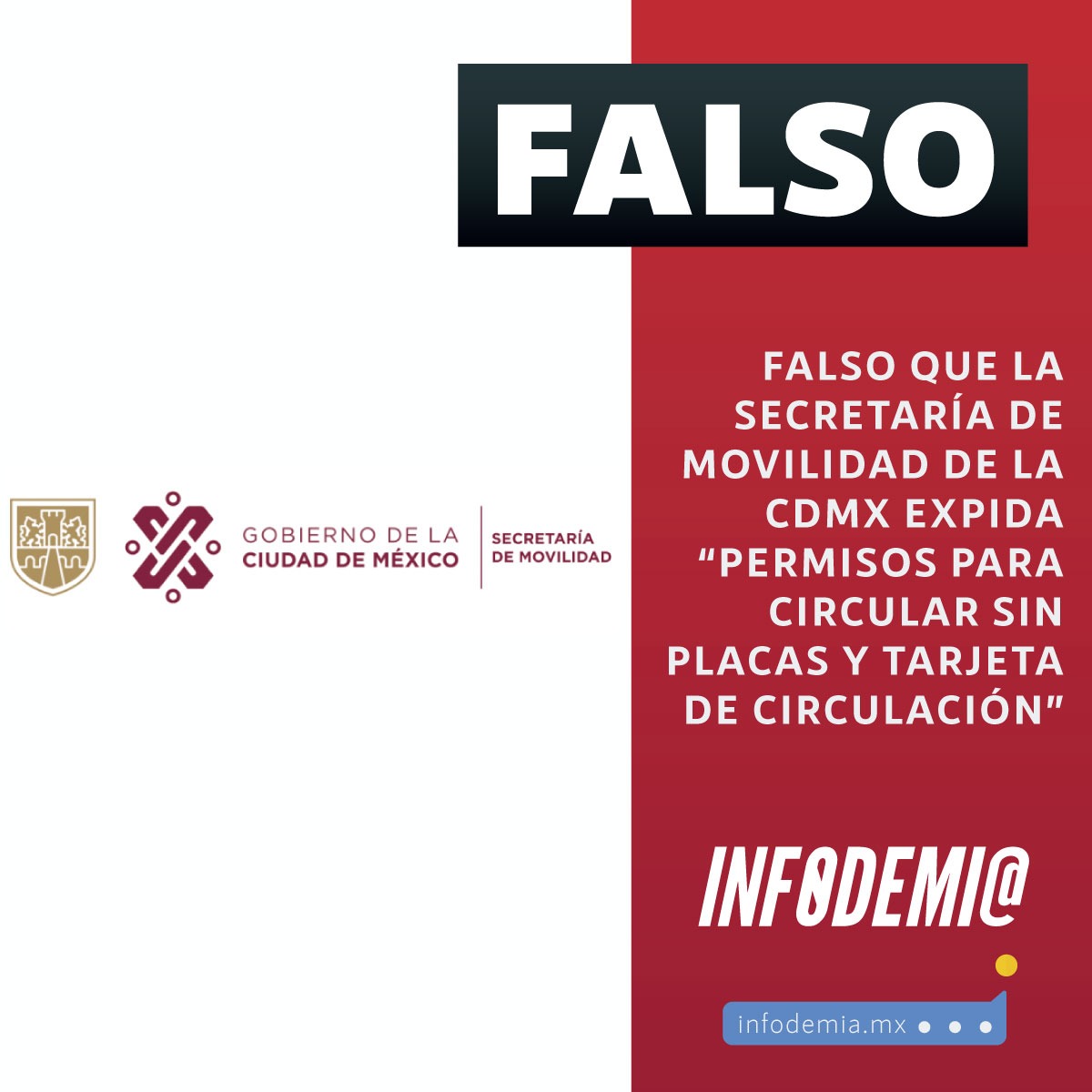 InfodemiaMx