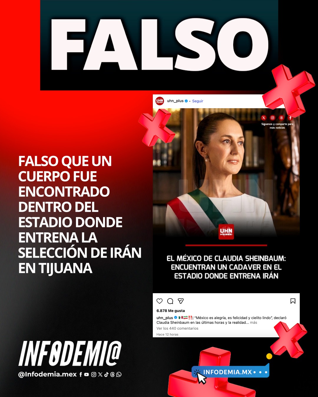 InfodemiaMx