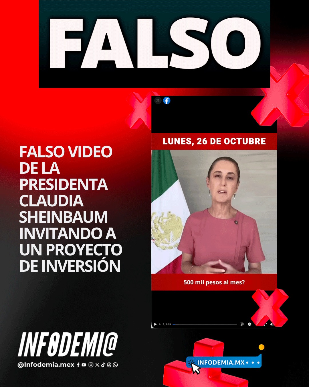 InfodemiaMx