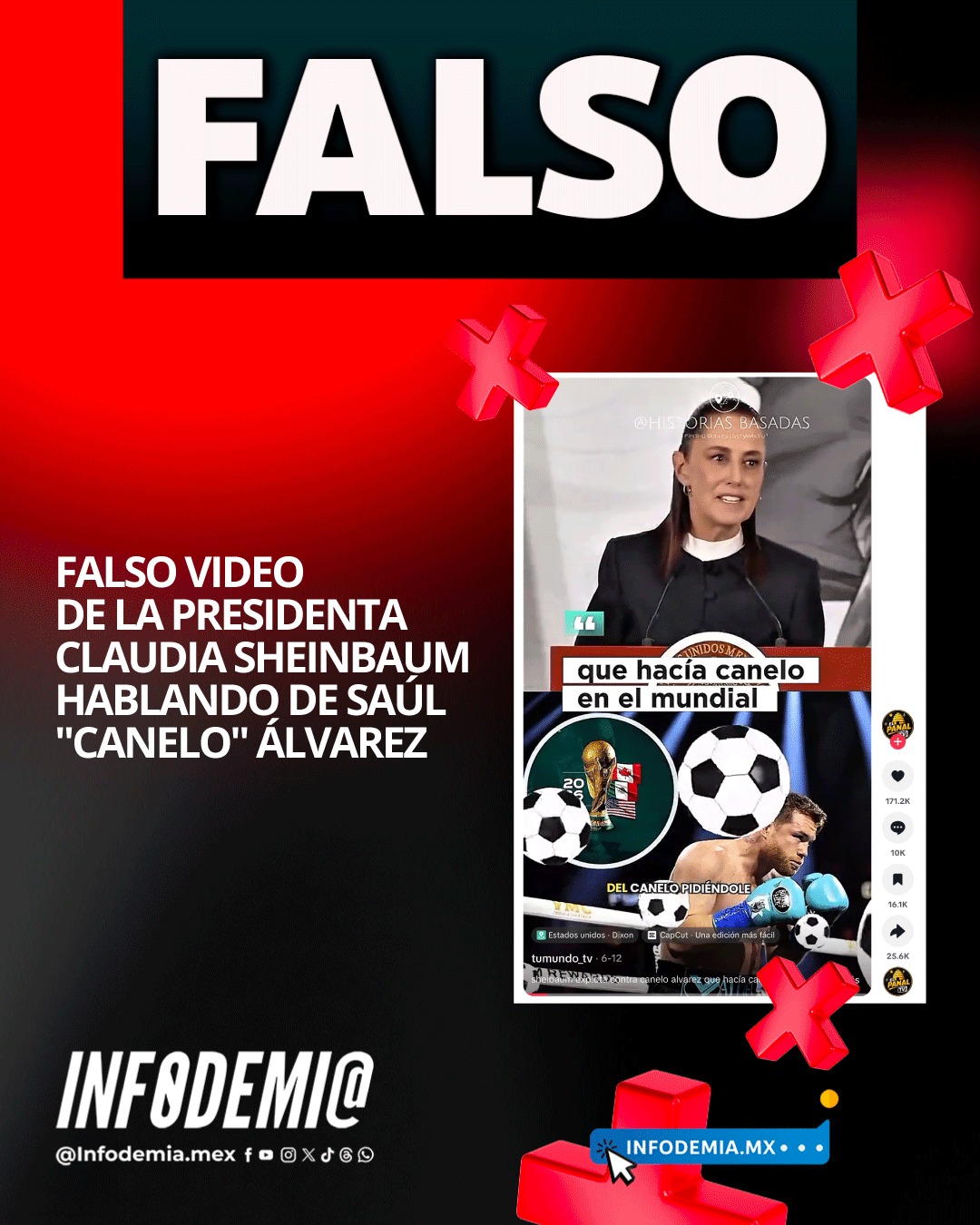 InfodemiaMx