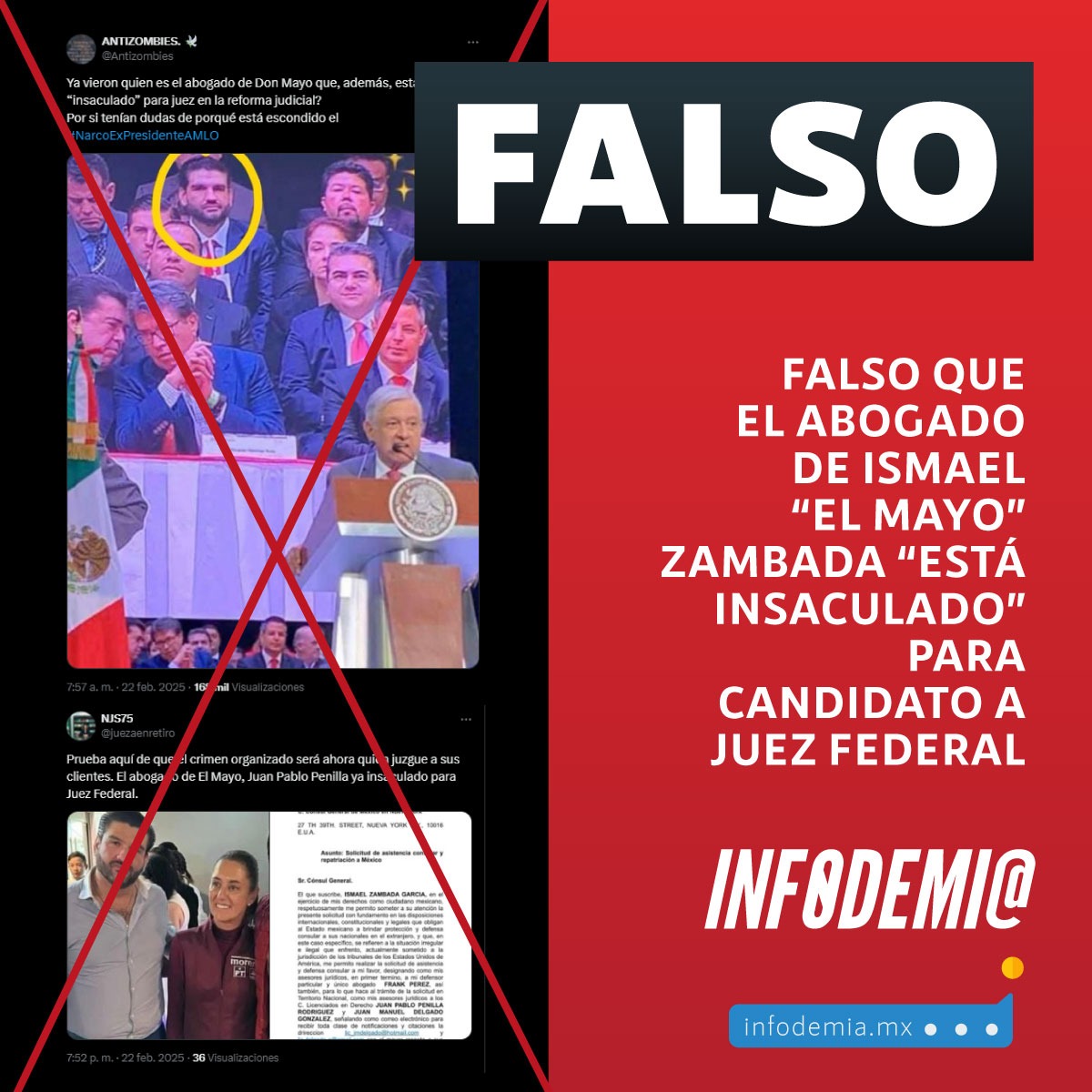 InfodemiaMx